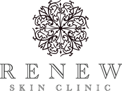 Renew Skin Clinic